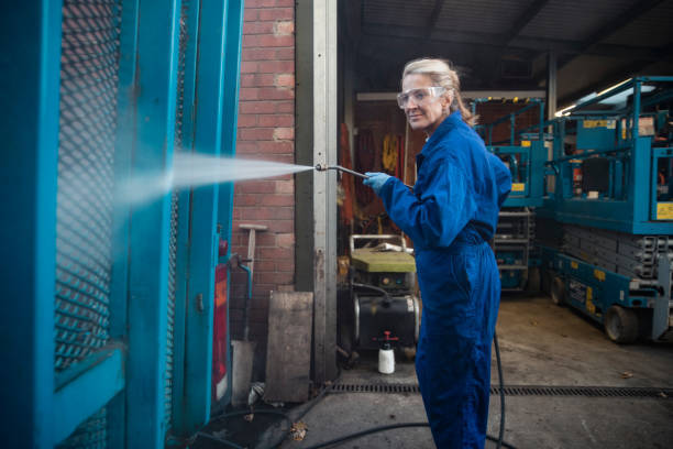 Best Affordable Power Washing  in Aventura, FL