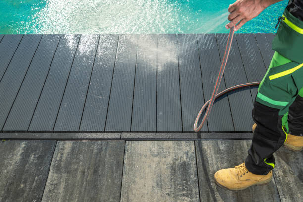 Best Pressure Washing Estimates  in Aventura, FL