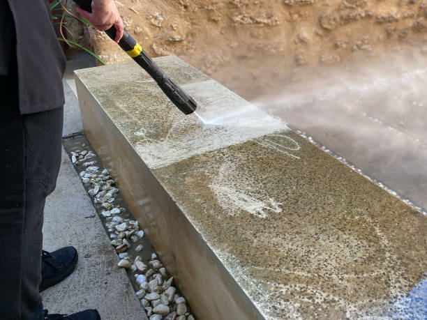 Best Pressure Washing Near Me  in Aventura, FL
