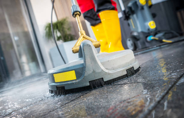 Best Commercial Pressure Washing  in Aventura, FL