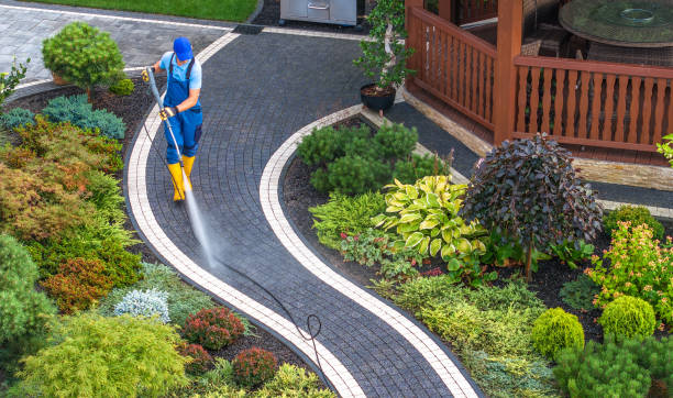 Best House Pressure Washing  in Aventura, FL