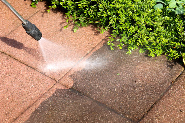 Best Garage Pressure Washing  in Aventura, FL